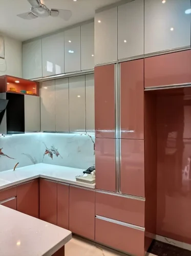 Versta Interior Gallery (22)