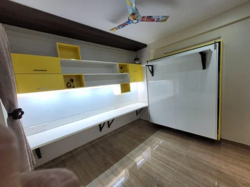 Versta Interior Gallery (23)