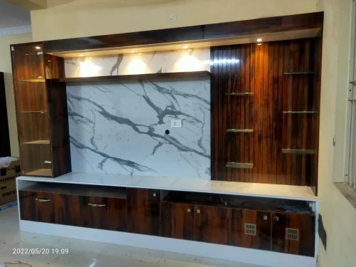 Versta Interior Gallery (24)