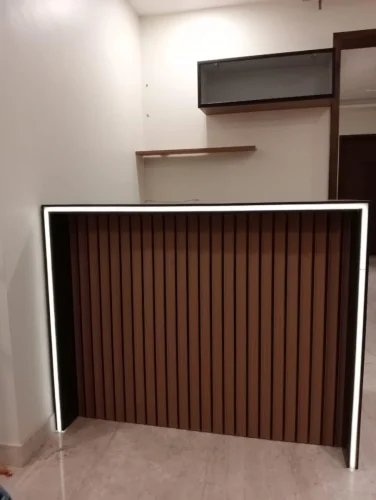 Versta Interior Gallery (25)