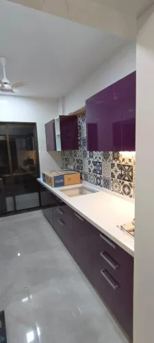 Versta Interior Gallery (26)