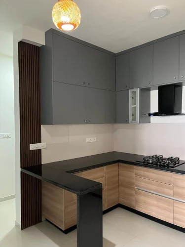 Versta Interior Gallery (27)