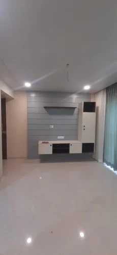 Versta Interior Gallery (28)