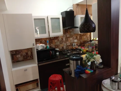 Versta Interior Gallery (29)