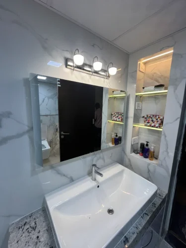 Versta Interior Gallery (3)