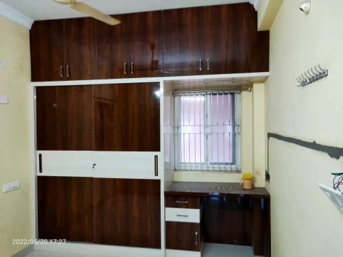 Versta Interior Gallery (32)