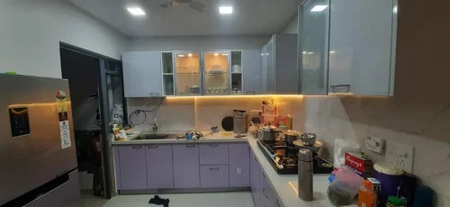 Versta Interior Gallery (33)