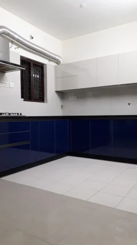 Versta Interior Gallery (34)