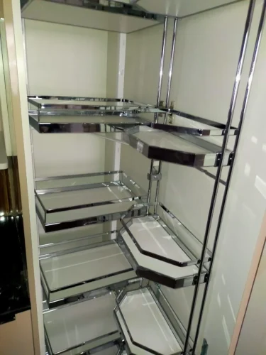 Versta Interior Gallery (35)