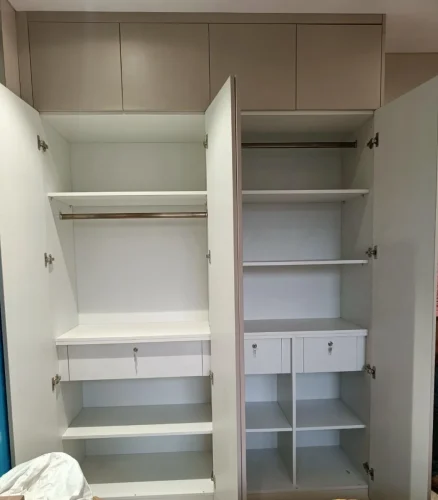 Versta Interior Gallery (36)