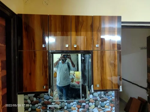 Versta Interior Gallery (37)