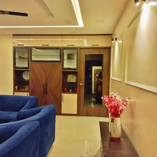 Versta Interior Gallery (38)