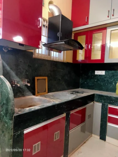 Versta Interior Gallery (39)