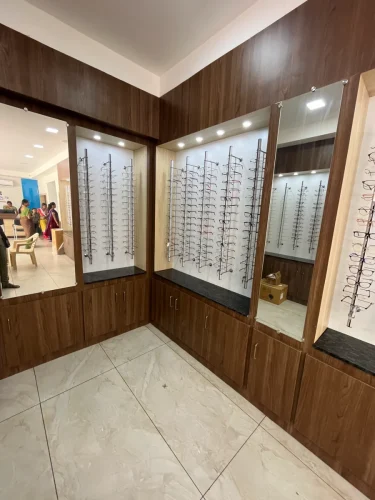 Versta Interior Gallery (4)