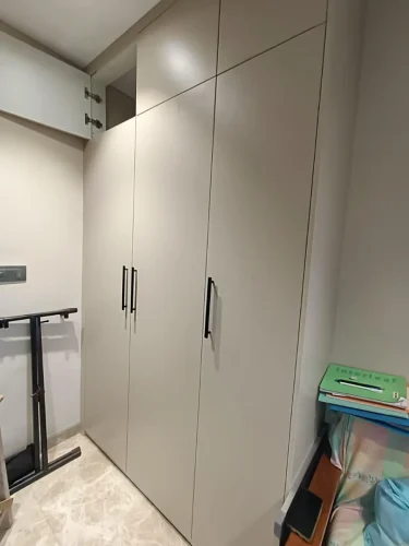 Versta Interior Gallery (42)