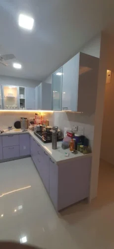 Versta Interior Gallery (43)