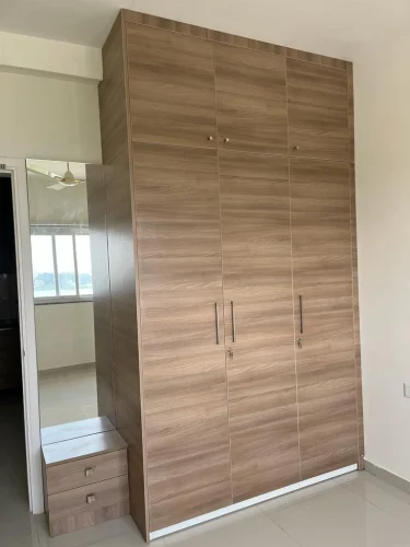 Versta Interior Gallery (44)