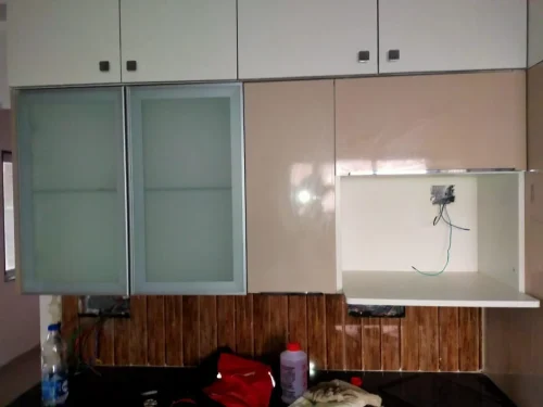 Versta Interior Gallery (45)