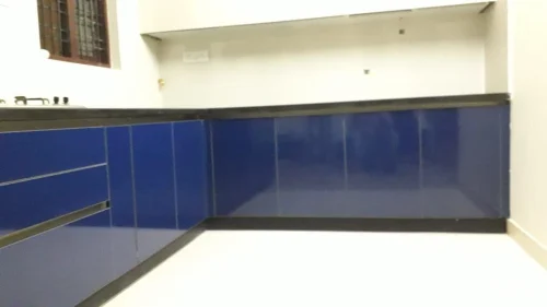 Versta Interior Gallery (46)