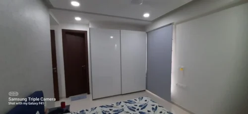 Versta Interior Gallery (47)