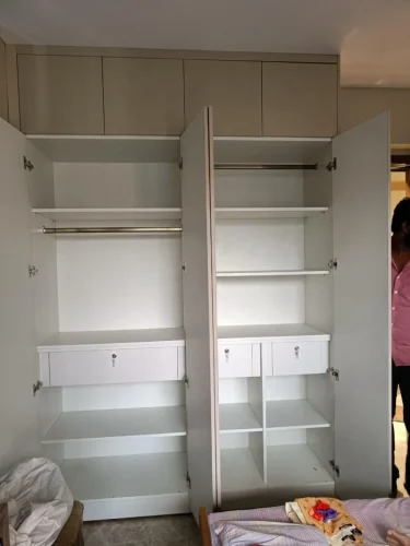 Versta Interior Gallery (49)