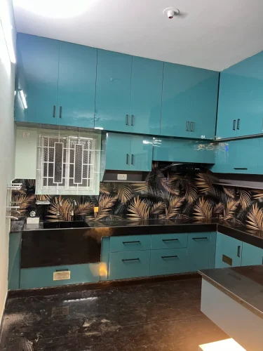 Versta Interior Gallery (5)