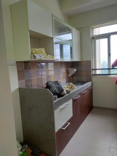 Versta Interior Gallery (50)