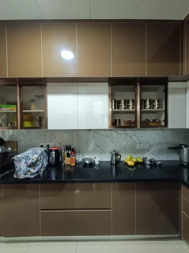 Versta Interior Gallery (52)