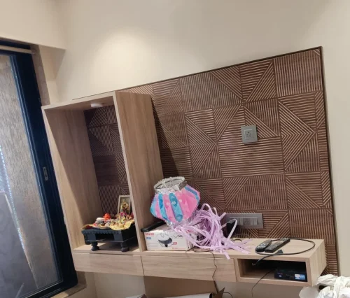 Versta Interior Gallery (53)