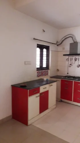 Versta Interior Gallery (54)