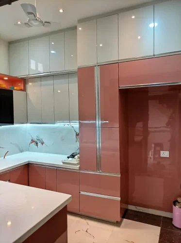 Versta Interior Gallery (55)