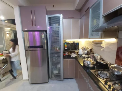 Versta Interior Gallery (56)