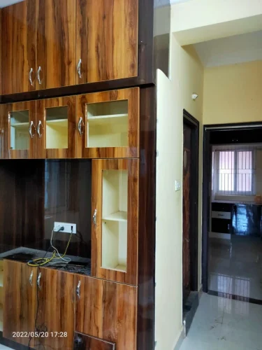 Versta Interior Gallery (57)