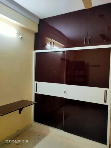 Versta Interior Gallery (58)