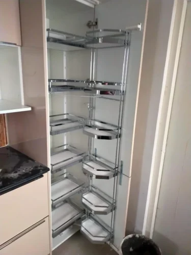 Versta Interior Gallery (59)