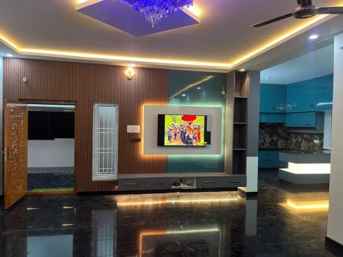 Versta Interior Gallery (6)