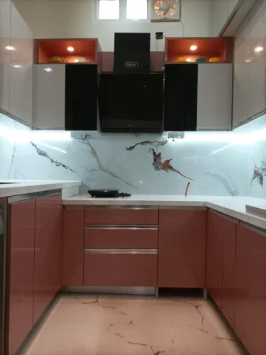 Versta Interior Gallery (60)