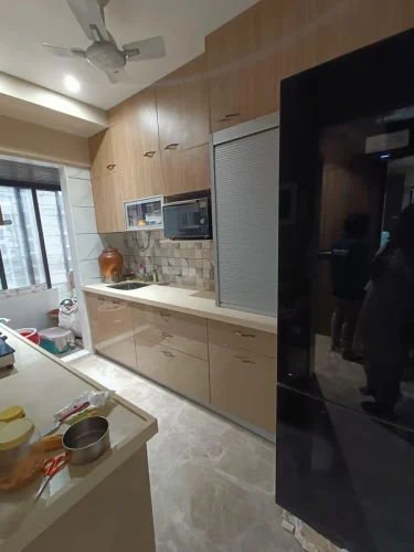 Versta Interior Gallery (61)