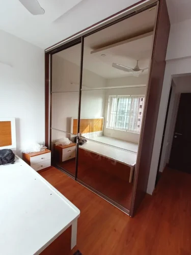 Versta Interior Gallery (62)