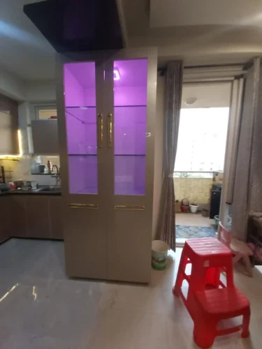 Versta Interior Gallery (64)