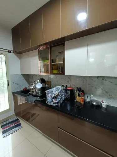 Versta Interior Gallery (66)