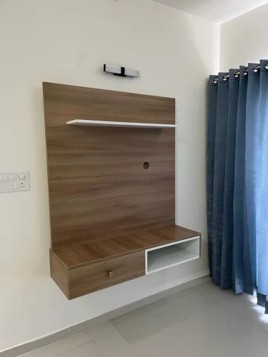 Versta Interior Gallery (67)