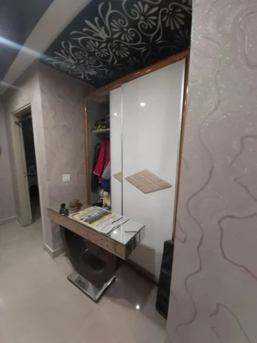 Versta Interior Gallery (68)