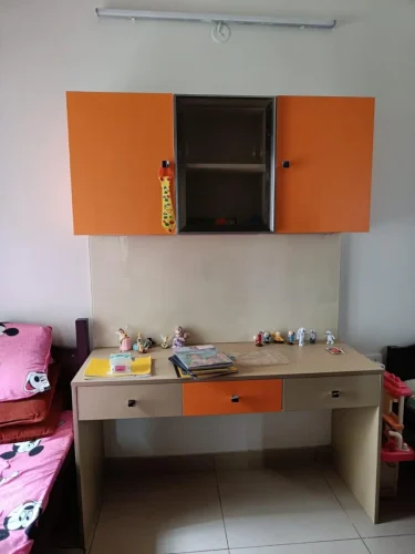 Versta Interior Gallery (69)