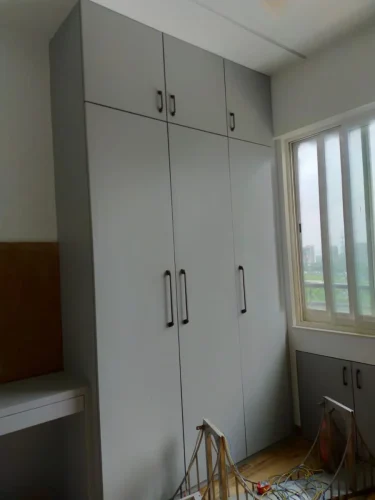 Versta Interior Gallery (70)