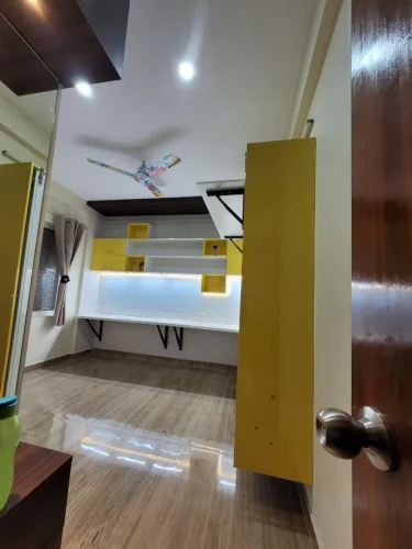 Versta Interior Gallery (72)