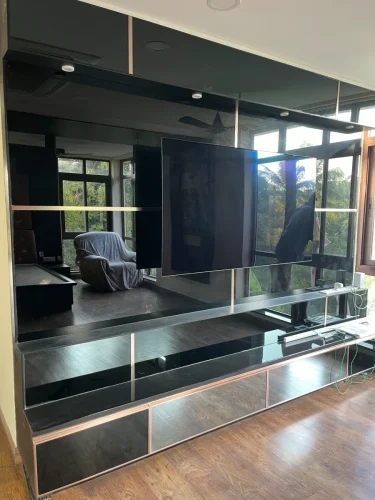 Versta Interior Gallery (8)