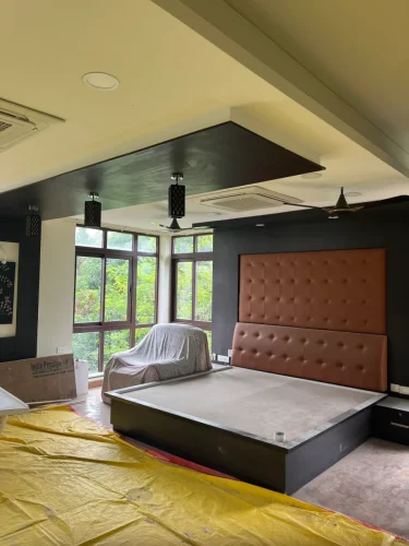 Versta Interior Gallery (9)