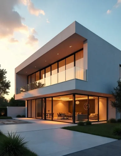 Versta Architecture images