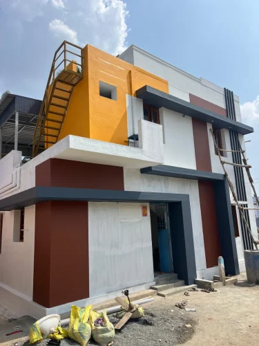 Versta-salem-4.1-construction